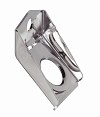 Anchor point Ringsafe with integrated fall indicator