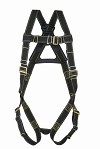Safety harness Kevlar KP29