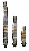 Accessories for safety harness Express 25 extension strap
