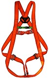 Safety harness 30-C