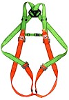 Safety harness 29-C