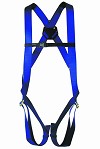 Safety harness FIRST AB 1000