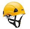 Helmet Climbing helmet Petzl Vertex best A10BYA