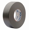 Duct tape 229 48 mm