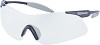 Safety glasses 901-101, anti-fog polycarbonate