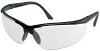 Safety glasses 2750 Premium, anti-scratch and anti-fog polycarbonate