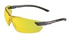 Safety glasses 2822 Comfort, anti-scratch and anti-fog polycarbonate