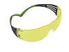 Safety glasses Securefit SF203AF, anti-scratch and anti-fog polycarbonate