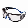 Safety glasses Securefit SF400AF, anti-fog polycarbonate
