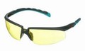 Safety glasses Solus S2003, anti-scratch and anti-fog polycarbonate