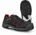 Safety shoes Jalas 1738 Zenit Easyroll, S3 SRC, aluminium toe cap, ESD-approved textiles