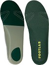 Insole Footlabbet, for neutral arch