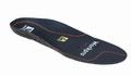 Insole Workpro low