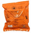First aid kit for life raft Cat C
