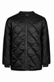 Inner jacket Lyngsøe, for FR-LR11355 100% quiltet cotton