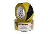 Adhesive barrier tape 766D 50 mm