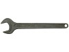 Open-end wrench 894, grip width 19 mm