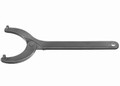 Hook spanner 764C 18-40mm - 3mm pin