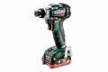 Cordless impact wrench SSD 12 BL, battery powerd, 12 V