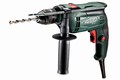 Hammer drill SBE 650