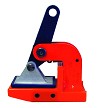 Lifting clamp 0,5-IPHNM