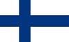 Flagg H/N Finland