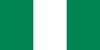 Flagg H/N Nigeria