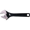 Adjustable wrench 17 mm / 21-32 grip width
