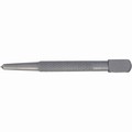 Square head centre punch 100 x 3,20 mm (1/8)